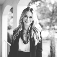 Stepping Stone School Employee Sara Neeley's profile photo