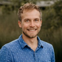 Visium Technologies Sa Employee Jeremy Hottinger's profile photo