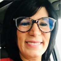 Community Hospital Anderson Employee Missy Simpson's profile photo
