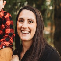 University of Maryland, Baltimore (UMB) Employee Andrea Howe's profile photo