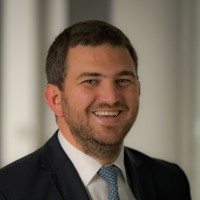 Juan Concha Email
