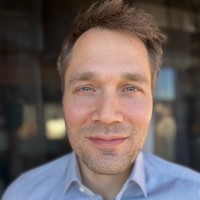 Benjamin Moritz Email