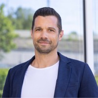 Markus Bischoff Email & Phone Number