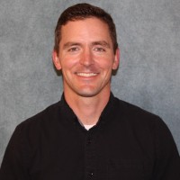 Charter Mechanical Contractors, Inc Employee Joe Kocer's profile photo