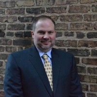 Muller Honda of Gurnee Employee Joseph Lage's profile photo