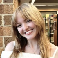 Ally Finch's profile photo