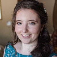 Morningstar Living Employee Dana Cascioli's profile photo