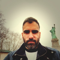 Future Employee Gurvinder Sandhu's profile photo