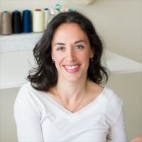 HSI Employee Paula Martín De Francisco's profile photo