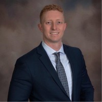 Tanner Hilton Email & Phone Number