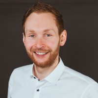 Fabian Altenberg Email