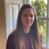 FryerMiles Employee Natalie Kennedy's profile photo