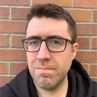Joshua Sands Email & Phone Number