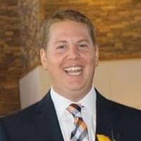 Andrew Jennings Email & Phone Number