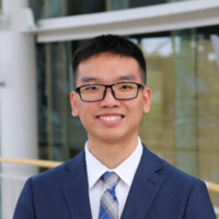 ZAGENO Inc. Employee Hien do's profile photo