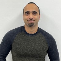 Sukh Mann Email