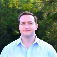 Forrest Davis Email & Phone Number