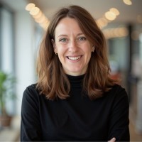 Laura Evans Email & Phone Number