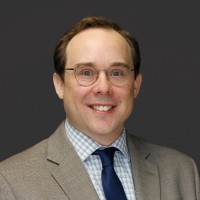 Brian Pierce Email & Phone Number