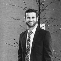 Mark McComiskey Email & Phone Number
