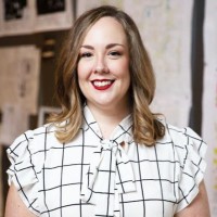 Kait Wyckoff Email & Phone Number