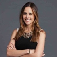 Yale University School of Medicine Employee Jennifer Miller's profile photo