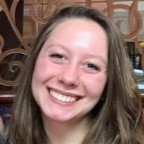 Connecticut River Academy Employee Tara Mooney's profile photo