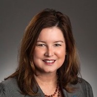 Heather Shaffer Email & Phone Number