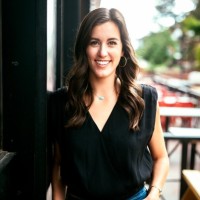 The Colorado Group, Inc. Employee Liz Amaro's profile photo