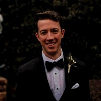 Patrick Tortoriello Email & Phone Number