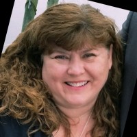 Eastern Virginia Medical School Employee Angela Hogan's profile photo