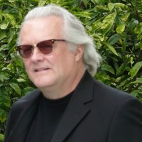 Ken Leblanc Email & Phone Number
