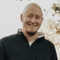 Dan Mitchen Email & Phone Number