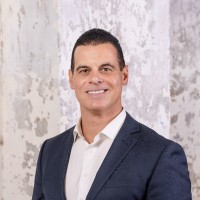 Goodman Employee Adrian Checchin's profile photo