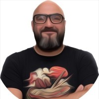 Victor Garcia Email