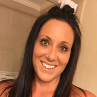 Jennifer Luttman Email & Phone Number