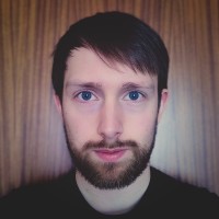 Daniel Joyce Email & Phone Number