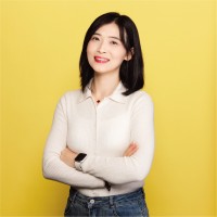 Xin du Email & Phone Number