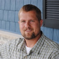 Watchfire Employee Robert Wright's profile photo