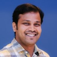 HotelHub Employee Prabhu Kanakaraj's profile photo