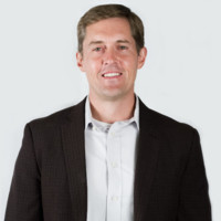 Momar, Inc. Employee West Gary's profile photo