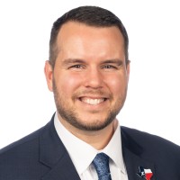 Matt Tibbetts