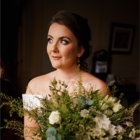 Charlotte Harford Email