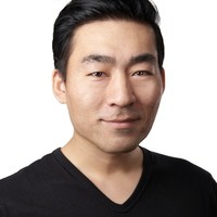 ZBX Employee Jimmy Zhao's profile photo