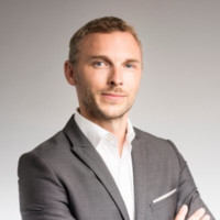 Alexis Giry Email & Phone Number