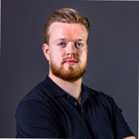 Paul Bindels Email