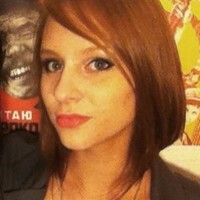 Natalia Bily Email & Phone Number