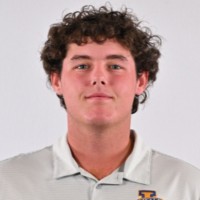 Commonwealth National Golf Club & Manor House Employee Kevin Lydon's profile photo