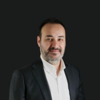 BrandZone Employee Dağhan Ç.'s profile photo