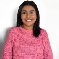 Unsinkable Employee Maria Estrada's profile photo